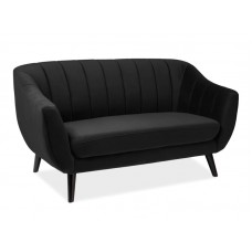 Dīvāns ELITE 2 Velvet
